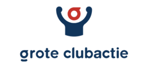 clubactie-logo