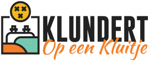 klundert-kluitje-logo-kleur-v1-e1556026334525-300x129