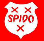logo-spido-1