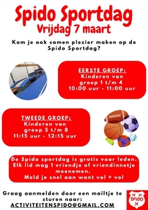 tempfileforshare-20250223-120559